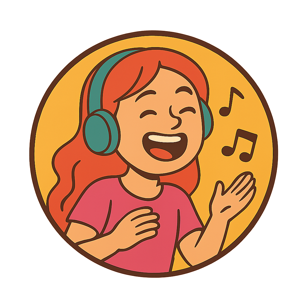 Most Likely Card Game