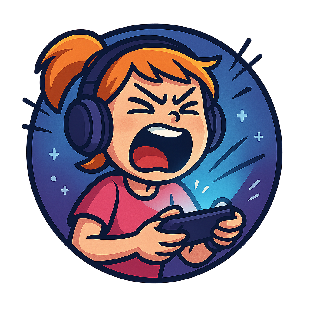 Most Likely Card Game